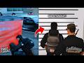 AKU COBAIN JADI KURIR PAKET ILEGAL DIKOTA SAMPAI KETANGKAP POLISI !? GTA SAMP ROLEPLAY INDONESIA