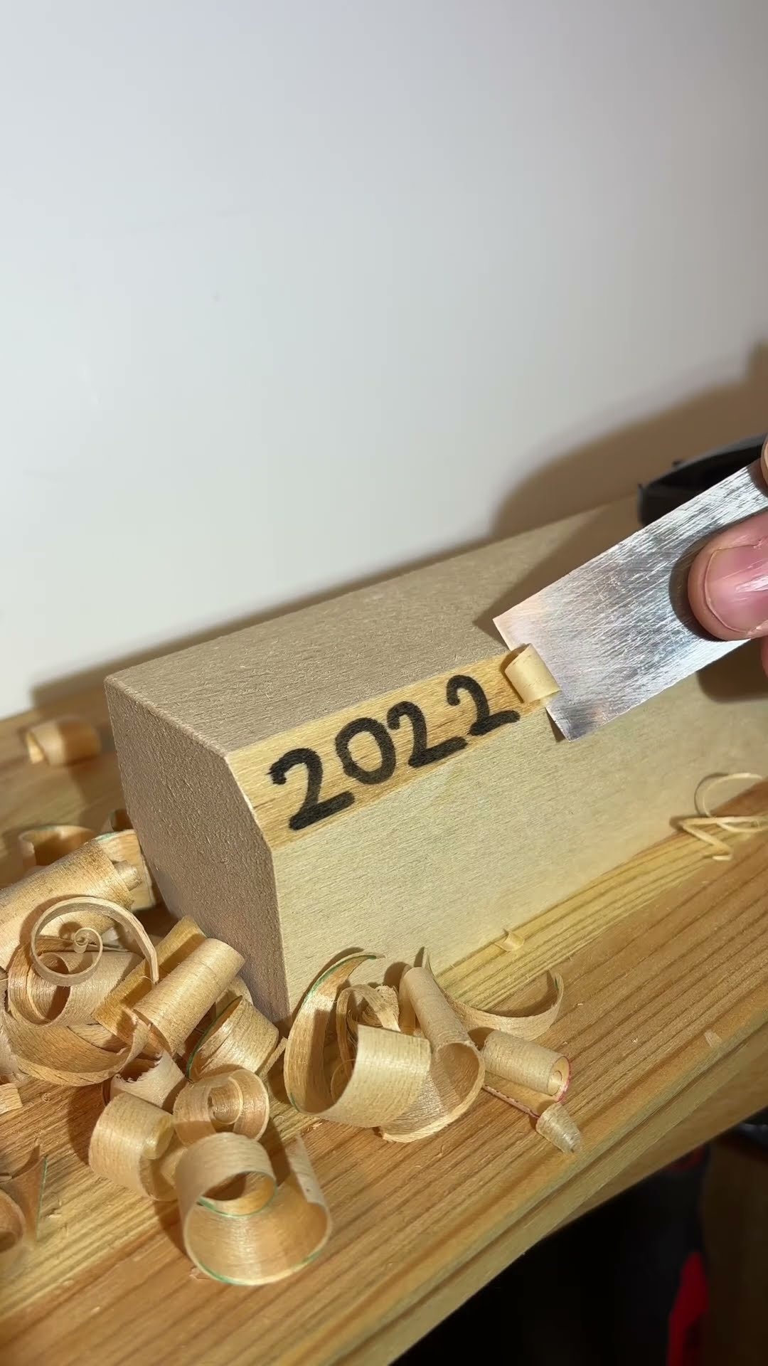 2024 season end