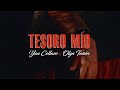 Olga Tañón & Yan Collazo - Tesoro Mío (Official Video)