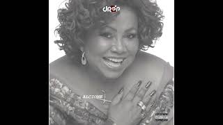 Mtg  Tem Que Seduzir