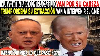 NOTICIAs de VeNEZUELA hoy 02 JUNIO del  2026, ¡Noticias internacionales, Noticiade Ultima s hora 02