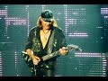 Scorpions - ROCK YOU LIKE A HURRICANE - Nürnberg Arena 25.11.2010
