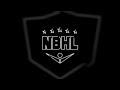 NBHL Pittsburgh Women's Tier 2 Semis: Pittsburgh Scorch vs. Brookline Killer Bees HL (08/17/2026)