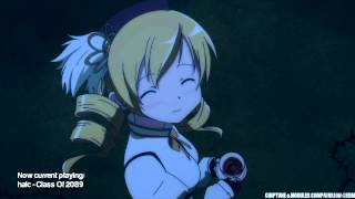 Download Lagu halc - Class Of 2089 MP3