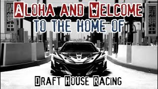 DHR - Open Track Night - 350 HP Sport Soft - Street Only screenshot 5