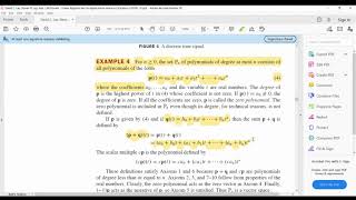 Section 4 1 Examples' Fall 2020