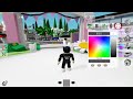 Roblox Brookhaven(🏡RP) Easter award Week 2