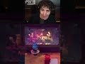 SUPER MEAT BOY nel 2026 è FOLLIA