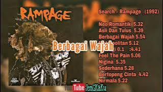 Search - Berbagai Wajah