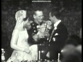 Royal wedding of queen margrethe ii and prince consort henrik 1967 part 5