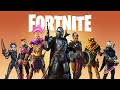 Battle Royale FORTNITE LIVE! Clutch Battles, Insane Snipes #fortnitelive #shorts #gamingshorts