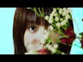 FUJIBASE -「NEON TOKYO 路傍 ver.」Music Video