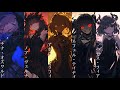 作業用BGM 絶望的に強すぎるボスたちとの戦闘BGM 世に仇なす者たちの協奏曲 ラスボス 戦闘 かっこいい フリーBGM 作業用BGM 絶望的に強すぎるボスたちとの戦闘BGM 世に仇なす者たちの協奏曲 ラスボス 戦闘 かっこいい フリーBGM