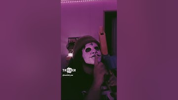 Baby Drill Flow (Snippet)