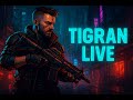 🔴Perseus Waiting Room — ASD & Chill Ops #starcitizen