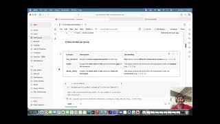 137. Window.partitionBy() | Window Function Partitioning | #pyspark PART 137