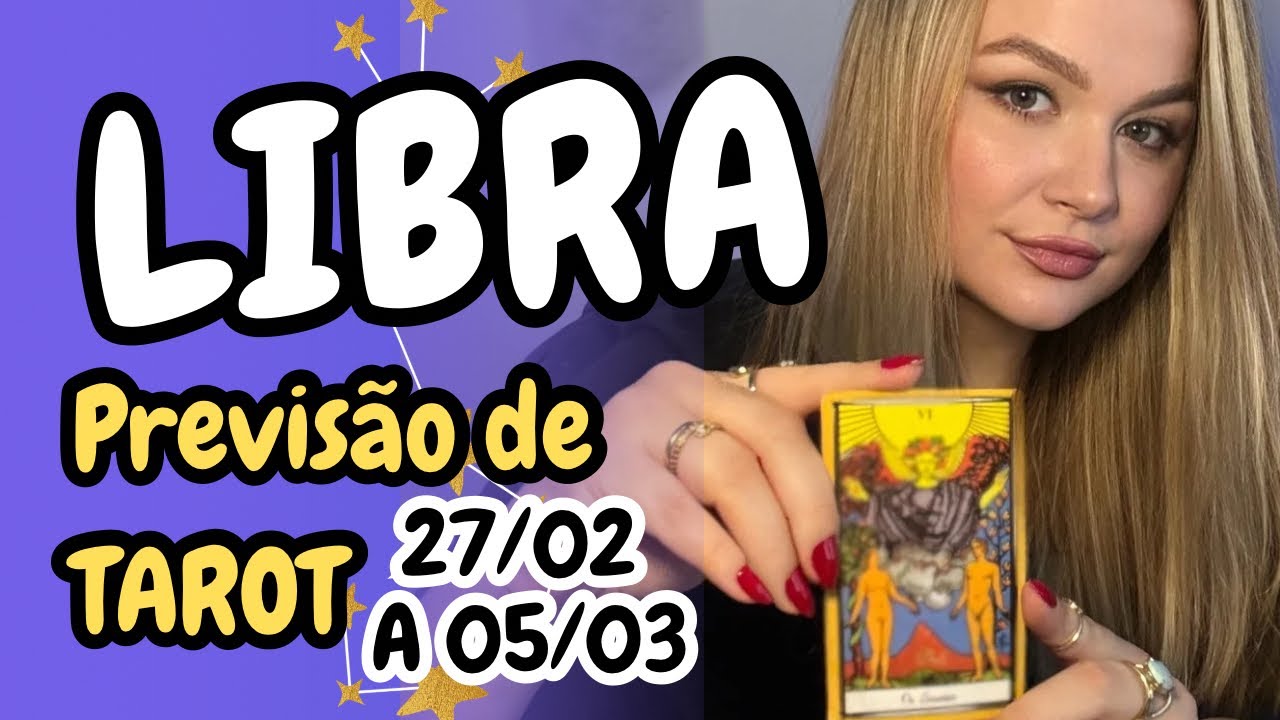 ♎️LIBRA: MUDANÇA DE OBJETIVOS!😱💘💥