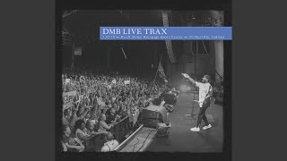 Grey Street (Live at Ruoff Home Mortgage Music Center, Noblesville, IN 7.07.18)
