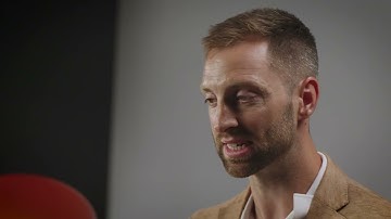 Customers on the benefit of using SMS for check in