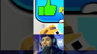 TUNG TUNG SAHUR vs HACKER with SWAGGY BROS - Steal a Brainrot Roblox #shortsvideo
