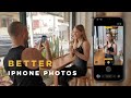 I Just Launched My First iPhone Photography Course (For Beginners) Mp3 Song