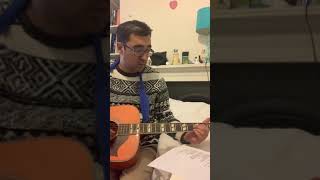 Celebrity The methodist, another of Ashley ‘jack’ scarborough’s poetry  on guitar, pink pavilion:music now Net Worth