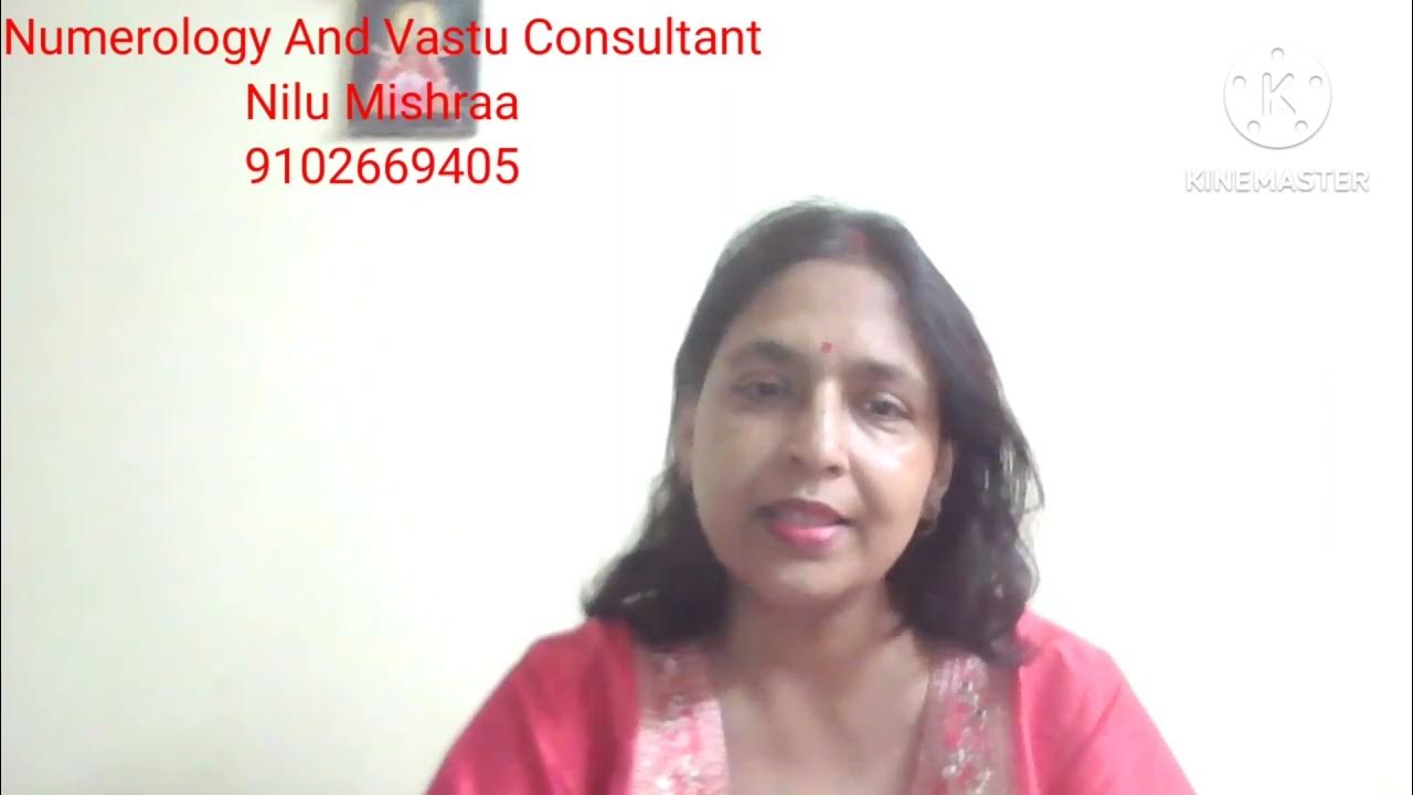 Mulank 5 Bhagyank 4 viral numerology trending YouTube mulank-5-bhagyank-4-viral-numerology-trending-youtube