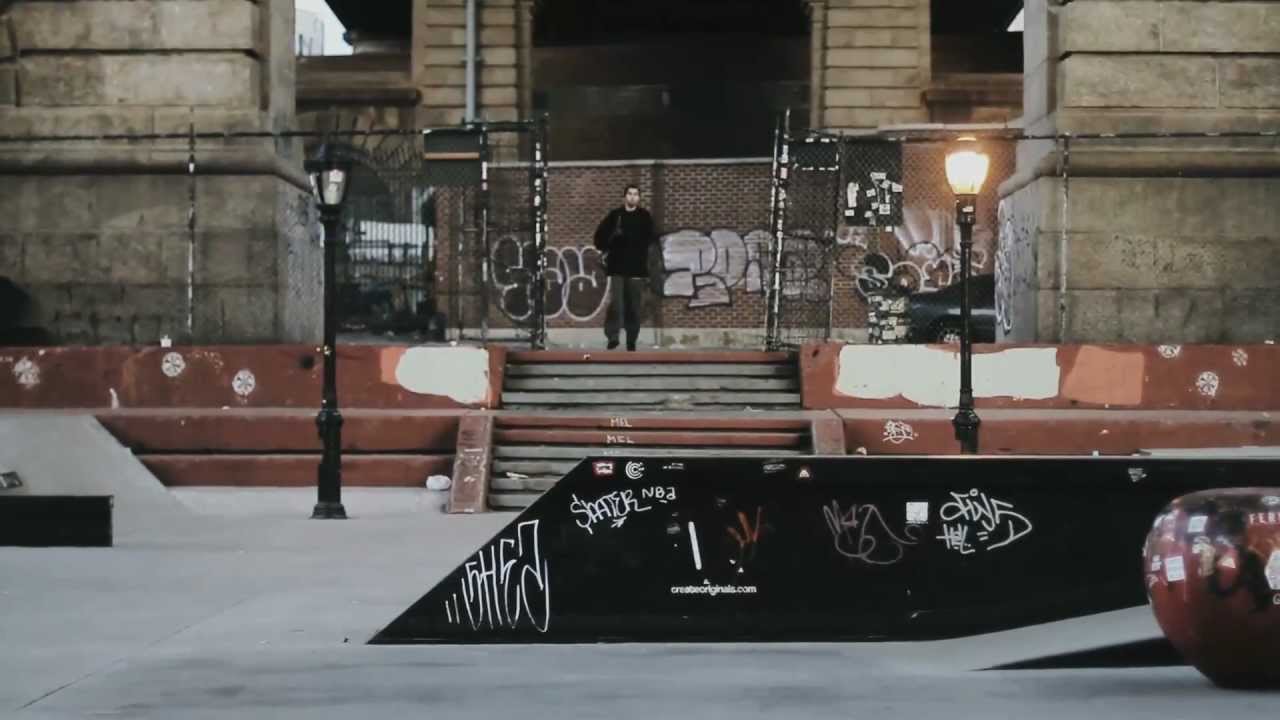 Catalyst Bars - Right & Wrong