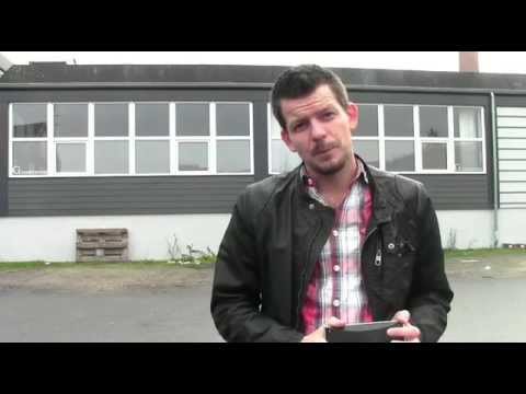 Video: Jelly-tilbud: 5 Ud Af 40 Brugte På Argos Til Slutningen Af Black Friday-salg