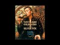 GOLDEN FISH &amp; SILVER FOX オリジナルカラオケ(コーラス入り)石井竜也