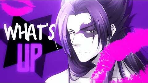 「iBishie-Std」YESᴹᴱᴾ