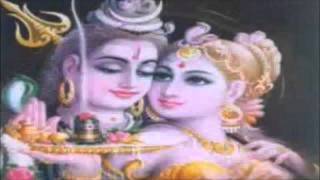 Rajkishan Agwanpuria - Alakh Anadi Antaryami