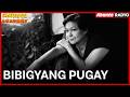 Nora Aunor bibigyang pugay | May 19, 2026
