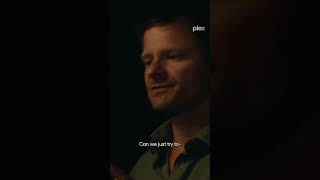 Steve Zahn is the perfect mediator 🙂 Stream Captain Fantastic free on Plex. #plex #free #KathrynHah