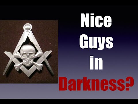 nice-guys-in-darkness?