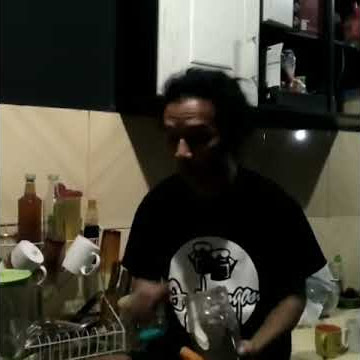 REAGGE MUSIC BABYLON KLATEN
