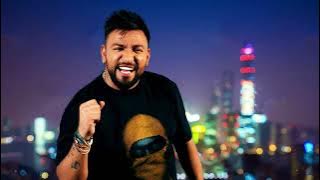 Colaj Party Costel Biju