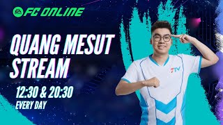 QUỶ KHÔNG TIM Stream on !