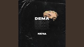 DEMA