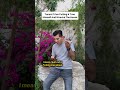 Tenant Tries Cutting A Tree Himself And Wrecks The House (DISCLAIMER: True Story Based Skit)