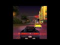 xxxtentacion - vice city (1 hour loop)