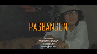 Guddhist Gunatita ft. Dewa, Dony Van - PAGBANGON (Official Music Video)