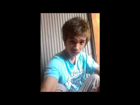 ขอบคุณที่โทรมาหา.mp4