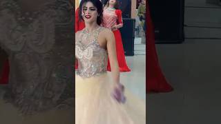 paro gujrat wali #gujrat #paro #dance #mehakmaliknewdance2024