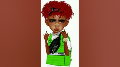 Imvu New Intro New Video Coming.😱😱