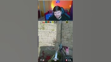 #cs #csgo #cs2overpass #cs2 #counterstrike #кс2 #standoff2 #csgomoments #gaming #memes