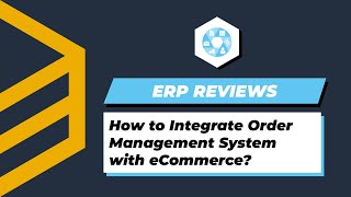 How to Integrate Order Management System