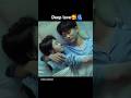 Forever and Ever 💞🔥her romantic partner💞🔥#youtubeshorts #shorts #short