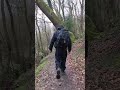 #inspiration #outdoors #adventure #dogshorts #dogwalking #drone #dji