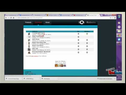 crossword forge full mega crossword forge full mega